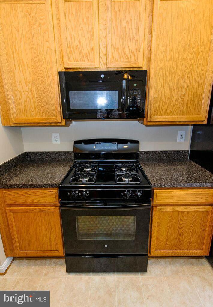 HILLSIDE TERRACE - Residential