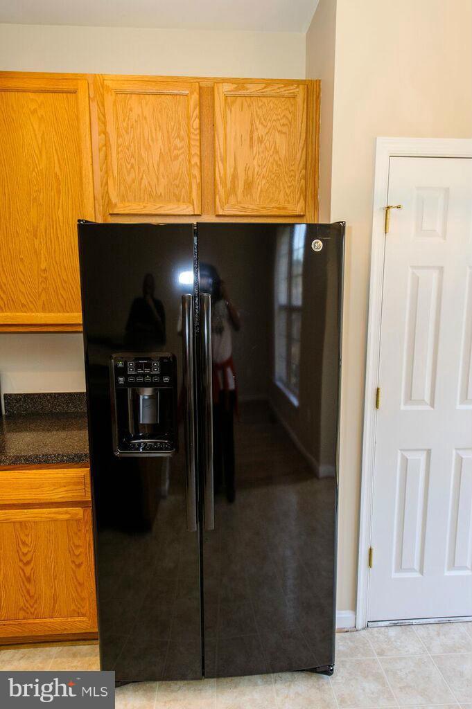 HILLSIDE TERRACE - Residential