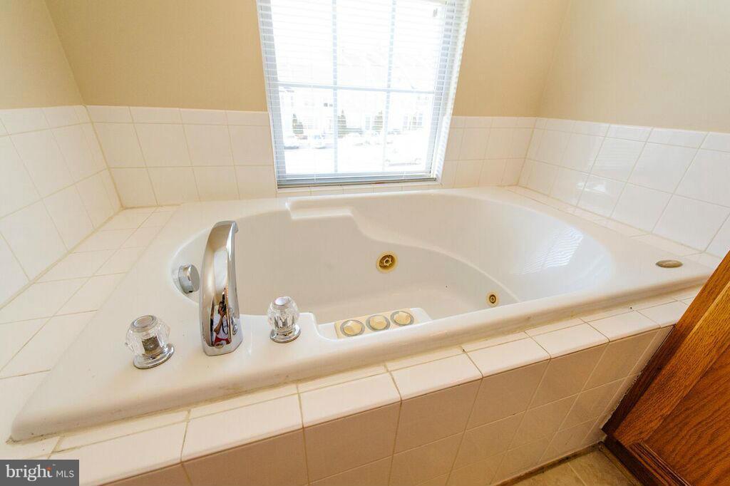 HILLSIDE TERRACE - Residential