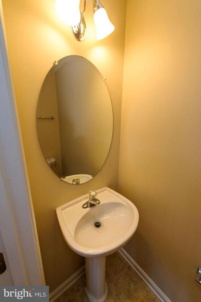 HILLSIDE TERRACE - Residential