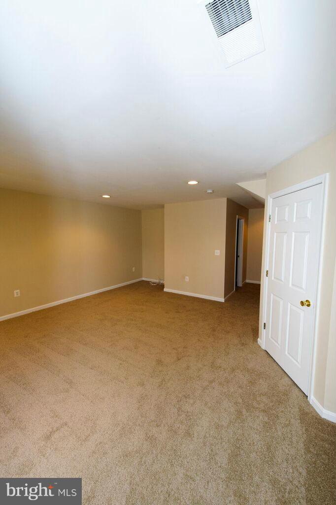 HILLSIDE TERRACE - Residential