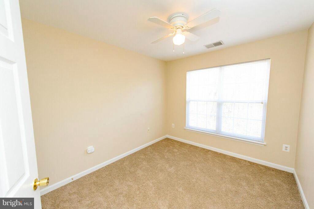 HILLSIDE TERRACE - Residential