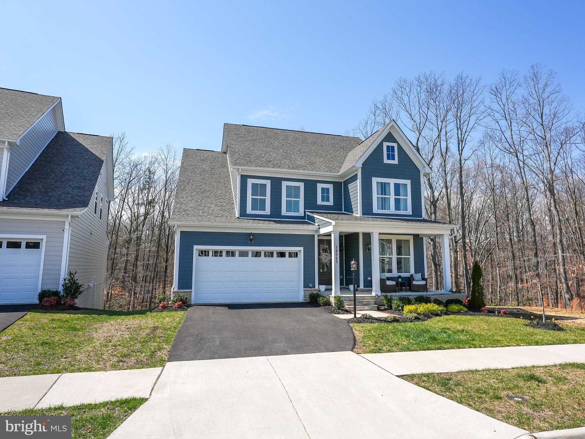 18042 MARSH PINE ROAD