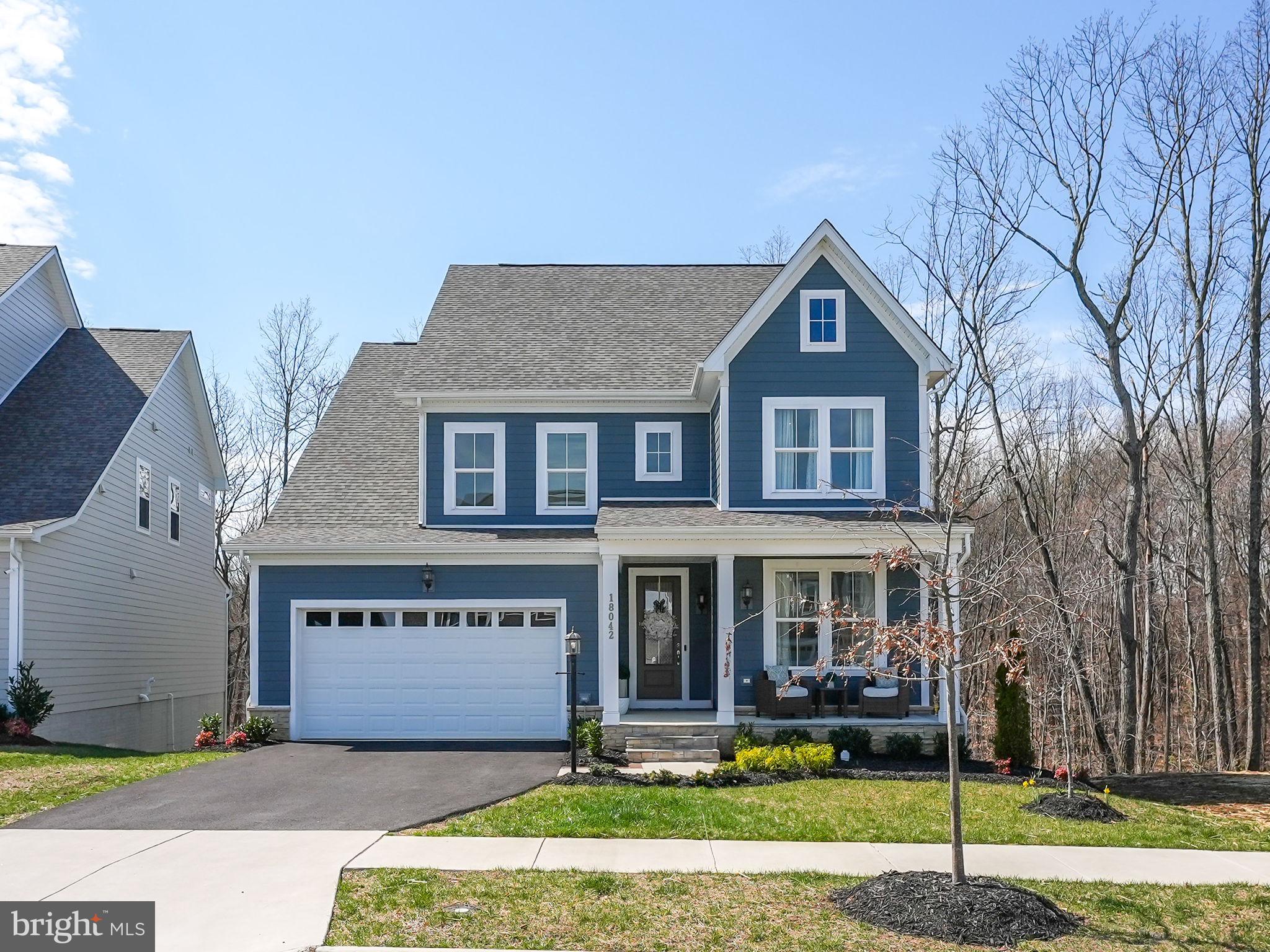 18042 MARSH PINE ROAD