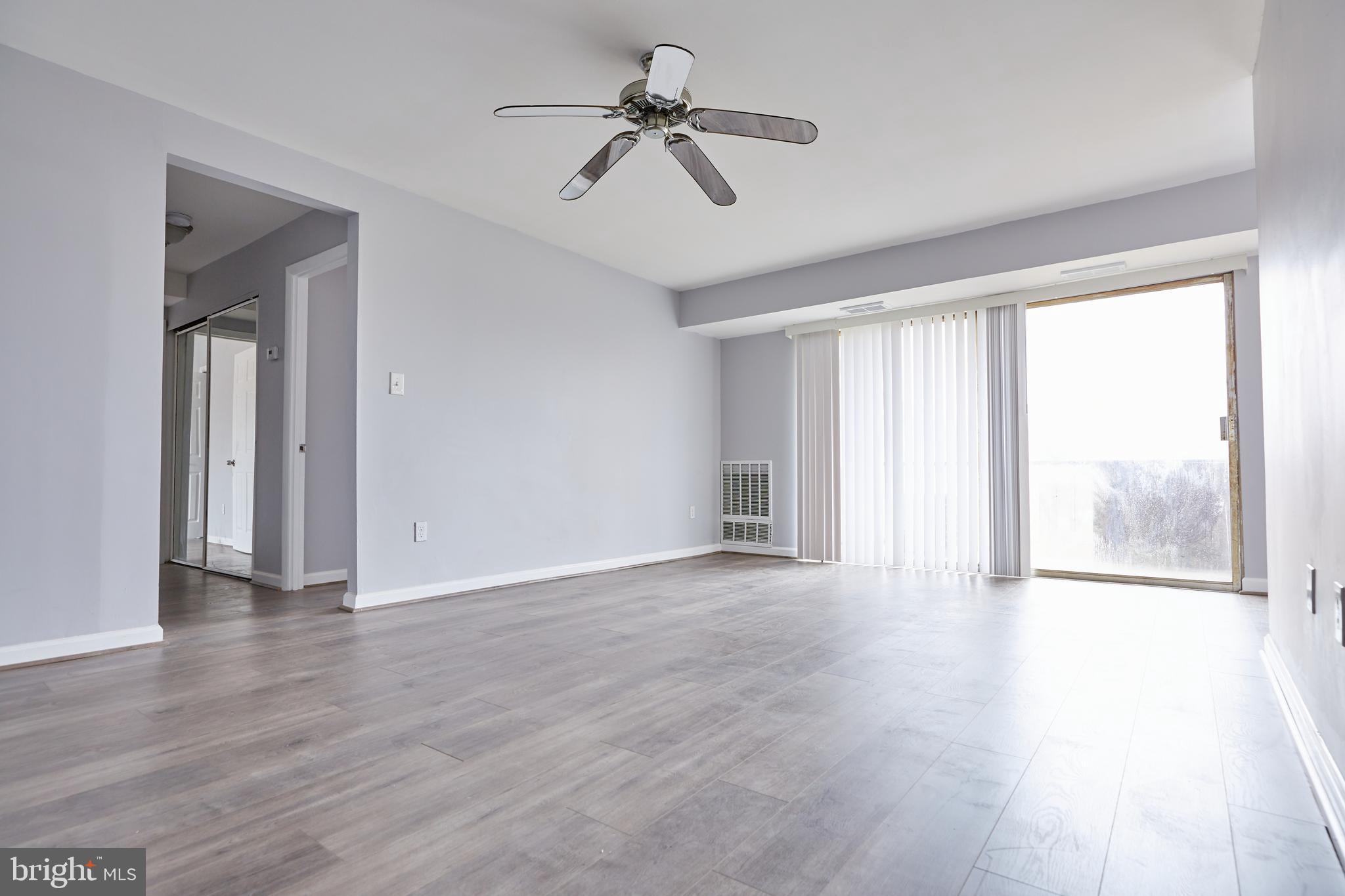 MARLOW TOWERS CONDOMINIUMS - Residential