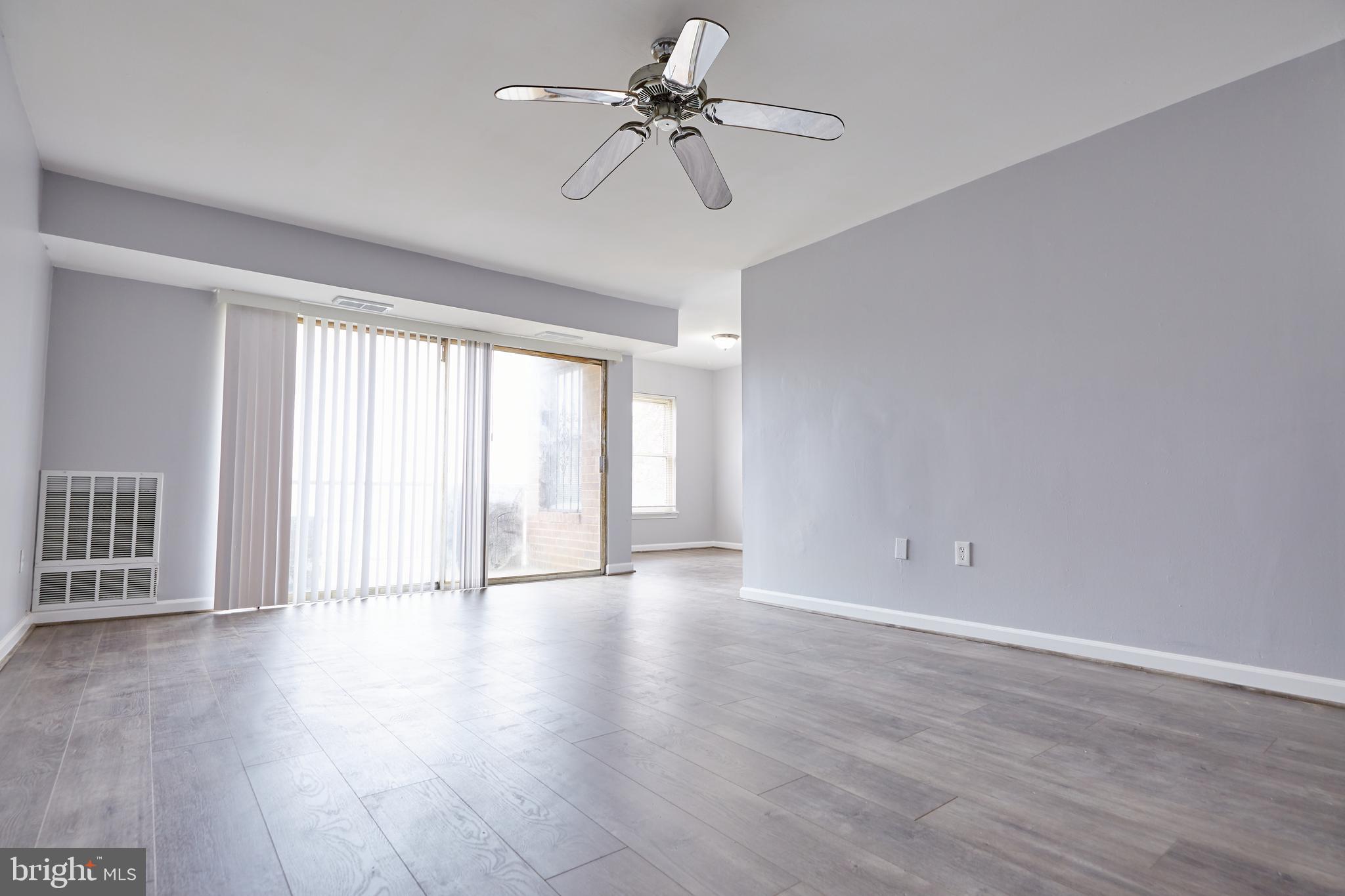 MARLOW TOWERS CONDOMINIUMS - Residential