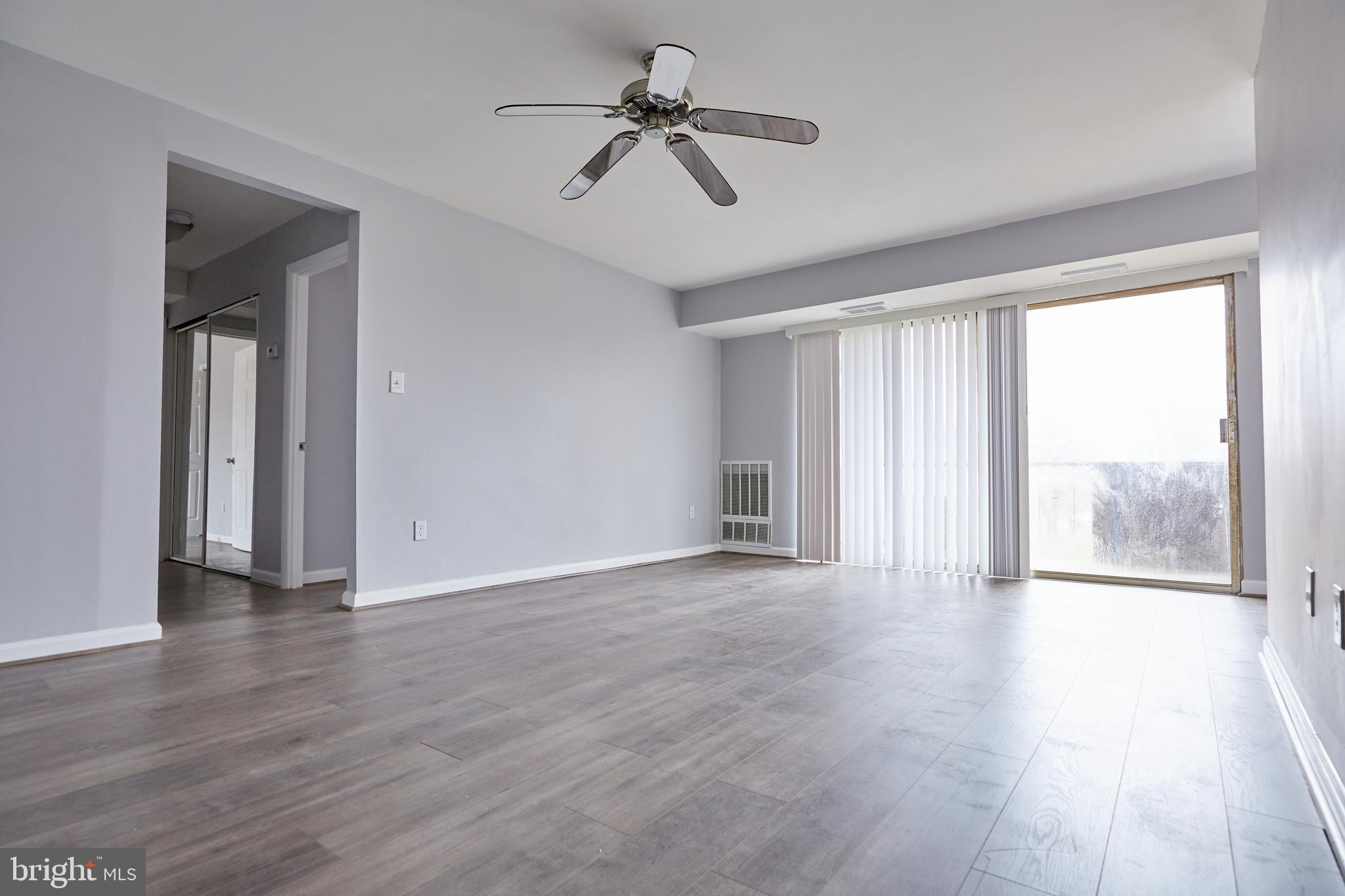 MARLOW TOWERS CONDOMINIUMS - Residential