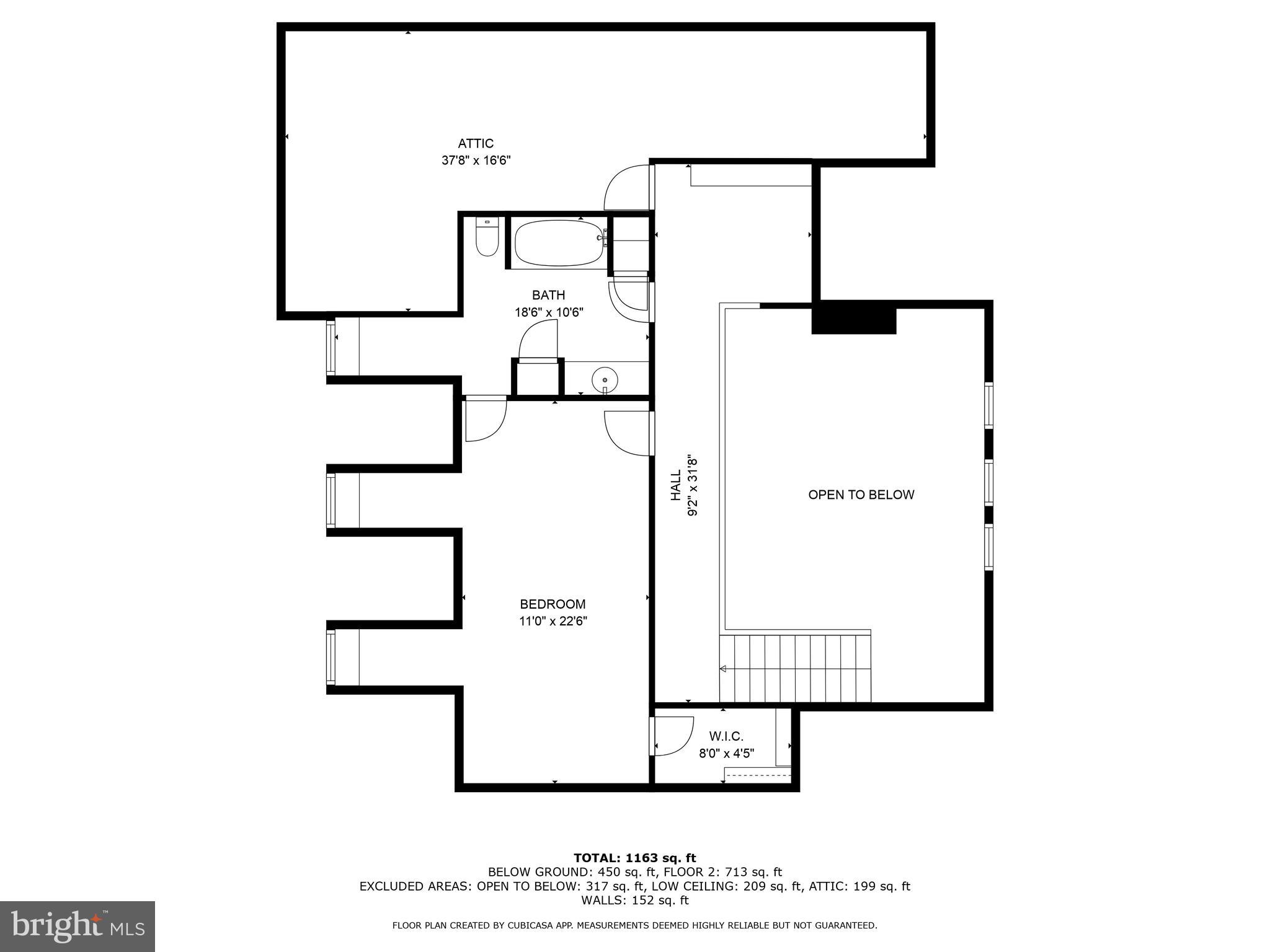2487 DELMAR ORCHARD ROAD