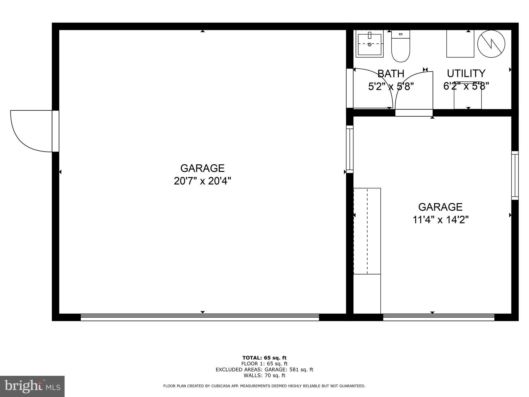 2487 DELMAR ORCHARD ROAD