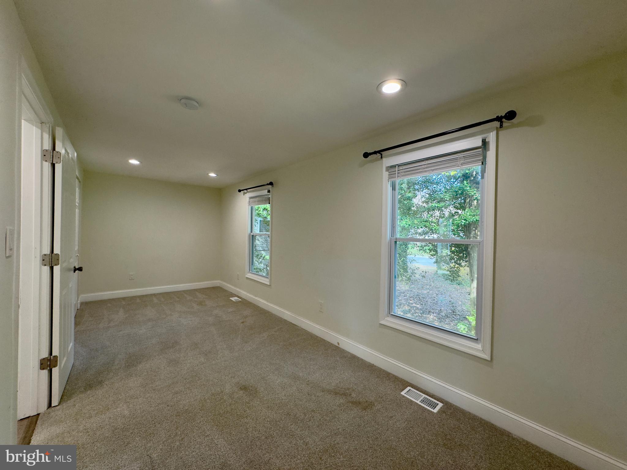 CHURCH POINT - Residential Lease