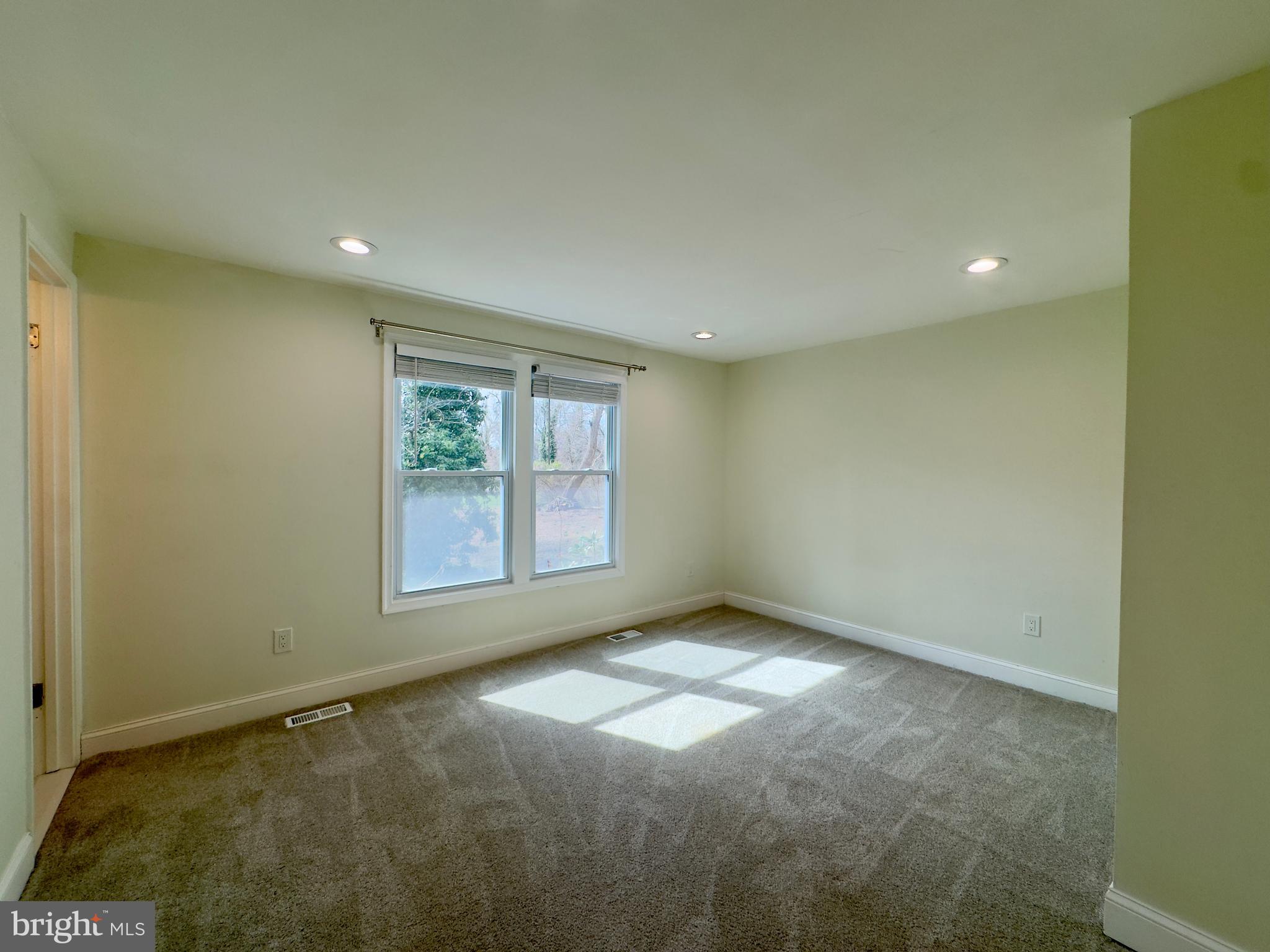 CHURCH POINT - Residential Lease