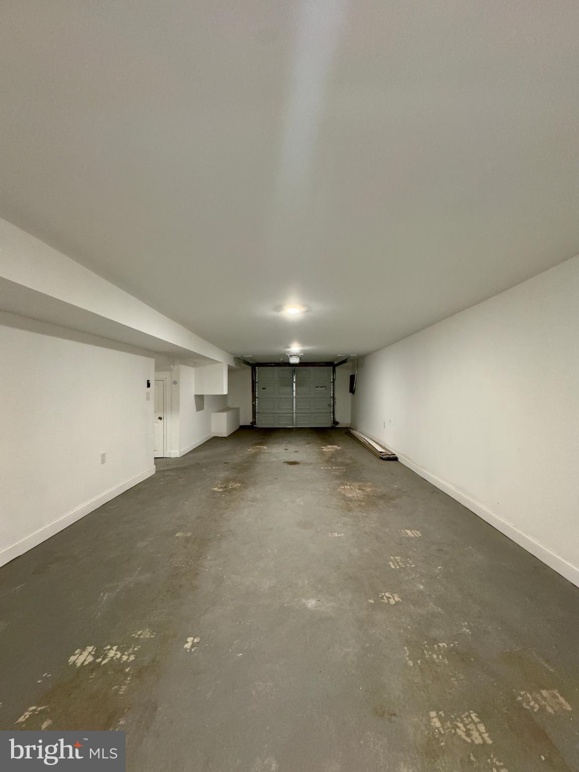 CHURCH POINT - Residential Lease