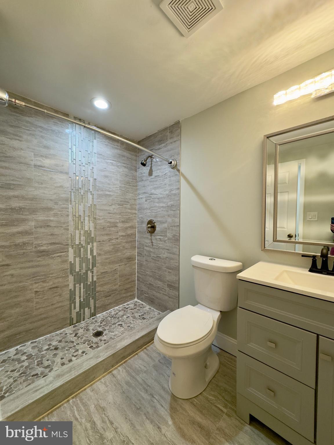 CHURCH POINT - Residential Lease