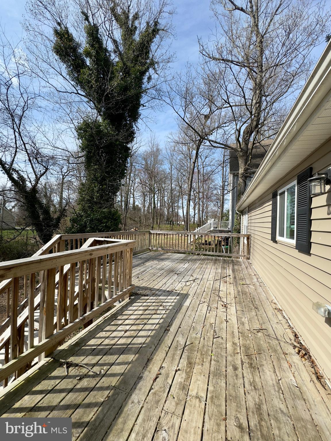 CHURCH POINT - Residential Lease