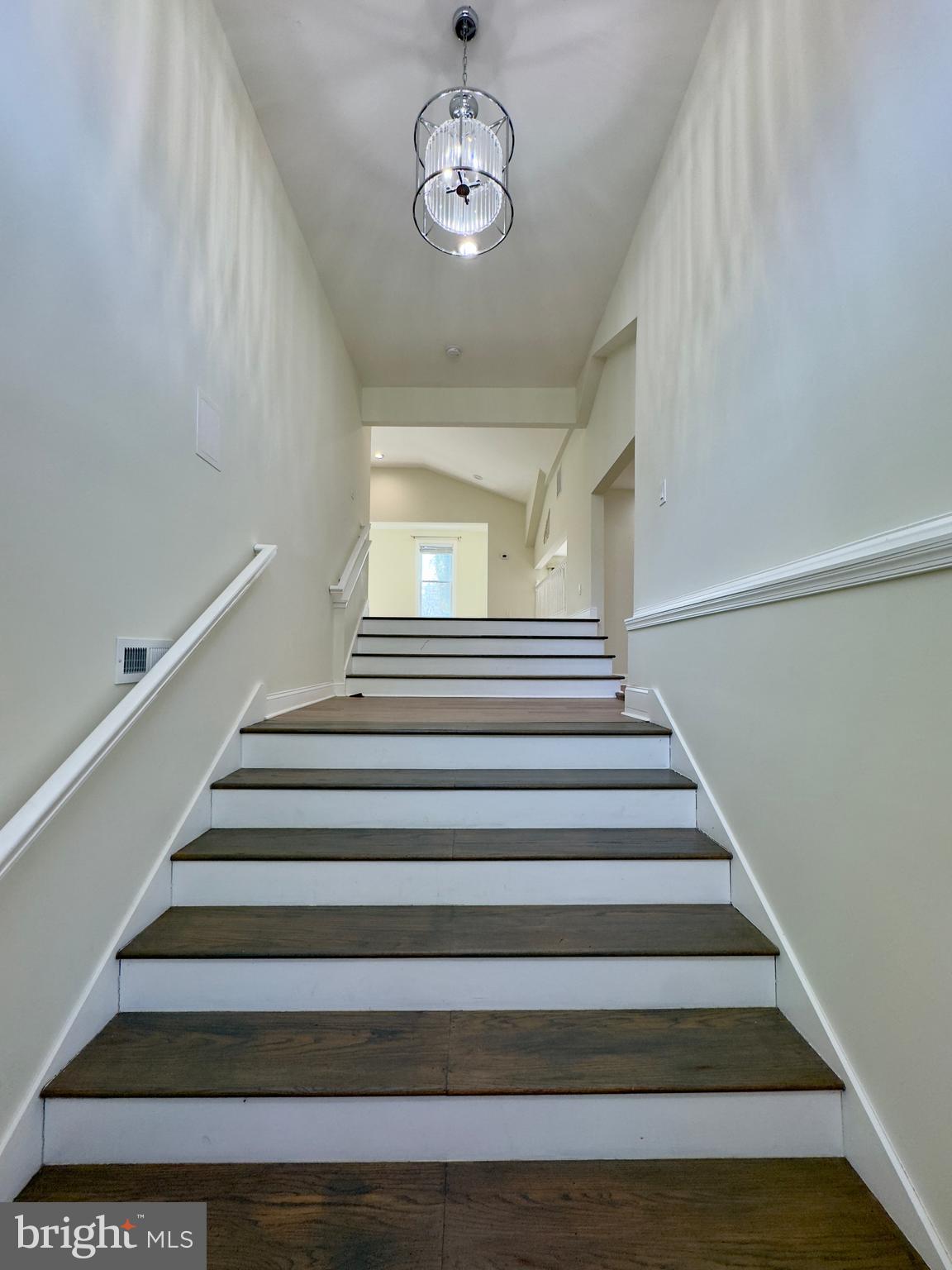 CHURCH POINT - Residential Lease