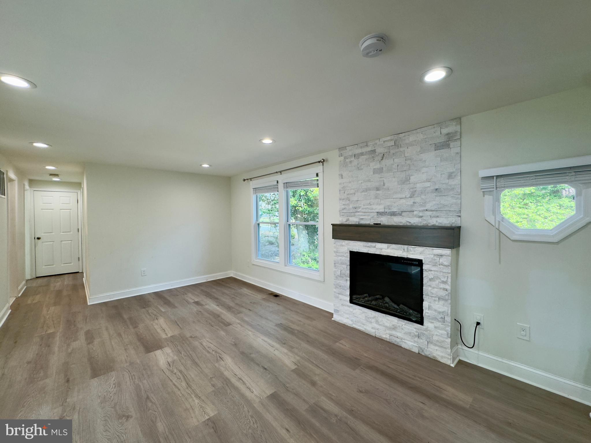 CHURCH POINT - Residential Lease