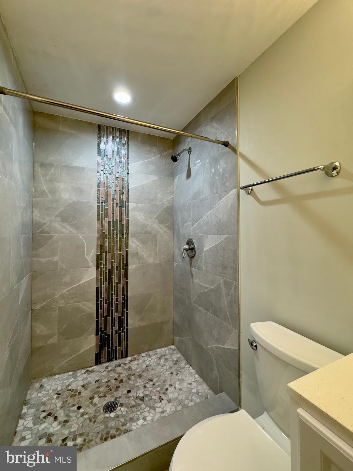 CHURCH POINT - Residential Lease