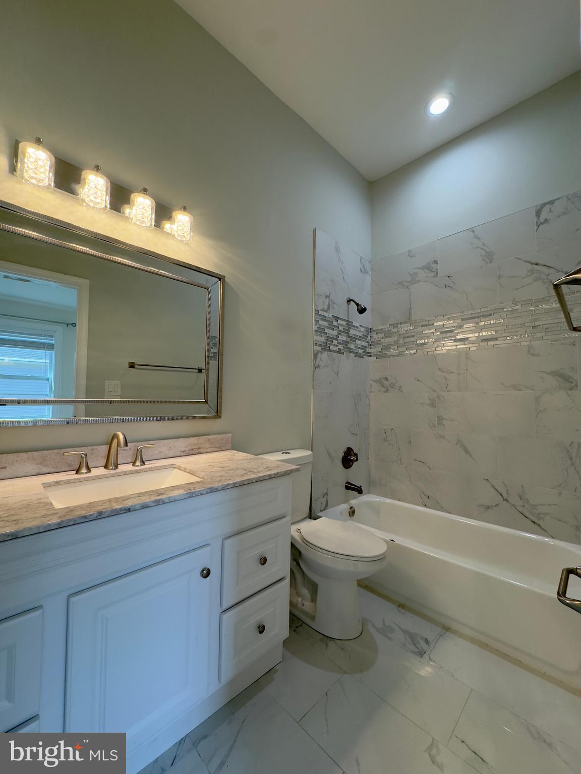 CHURCH POINT - Residential Lease