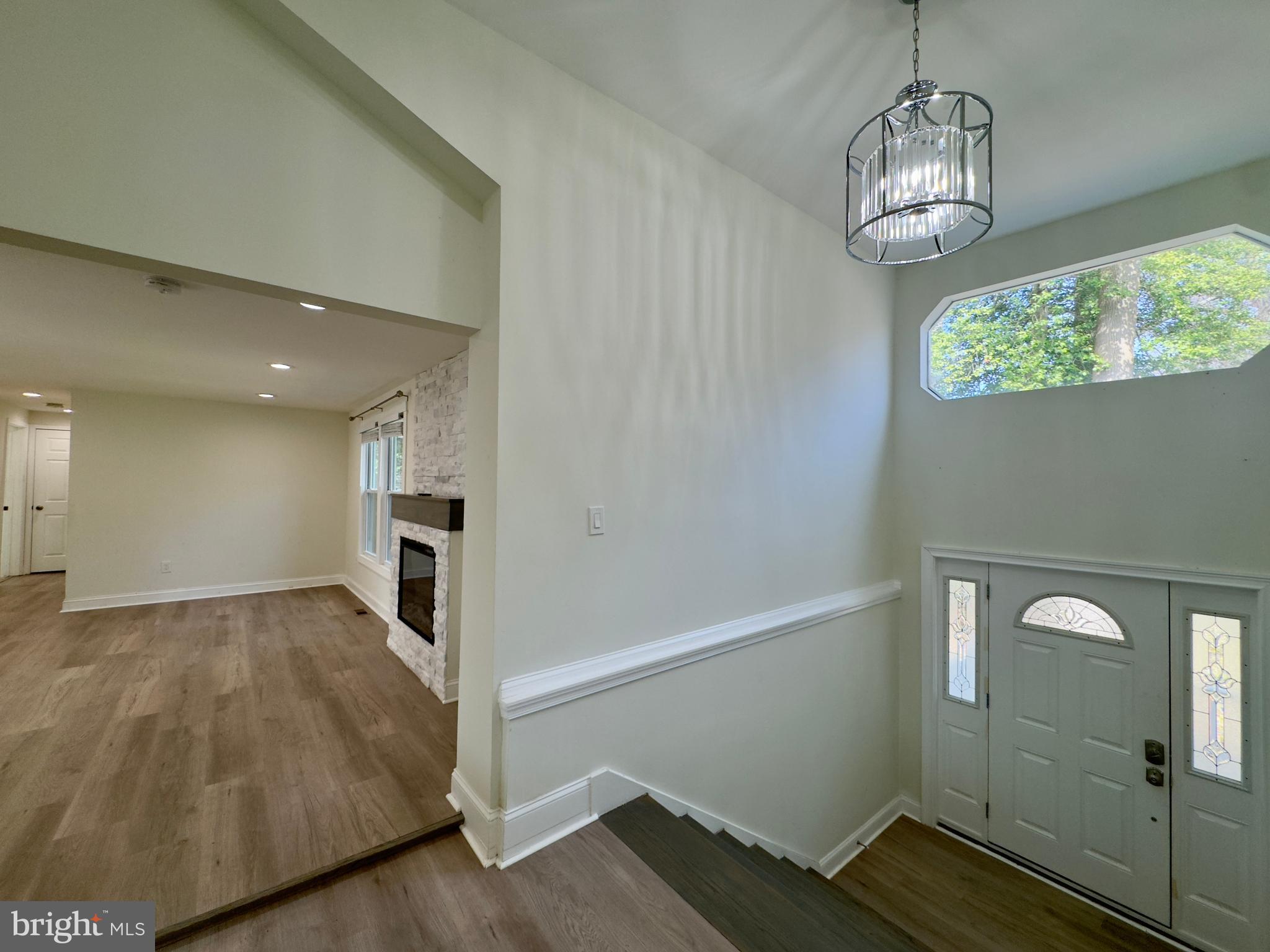 CHURCH POINT - Residential Lease