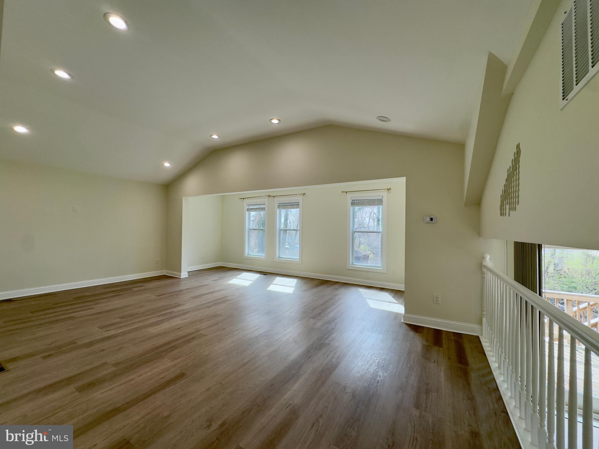 CHURCH POINT - Residential Lease