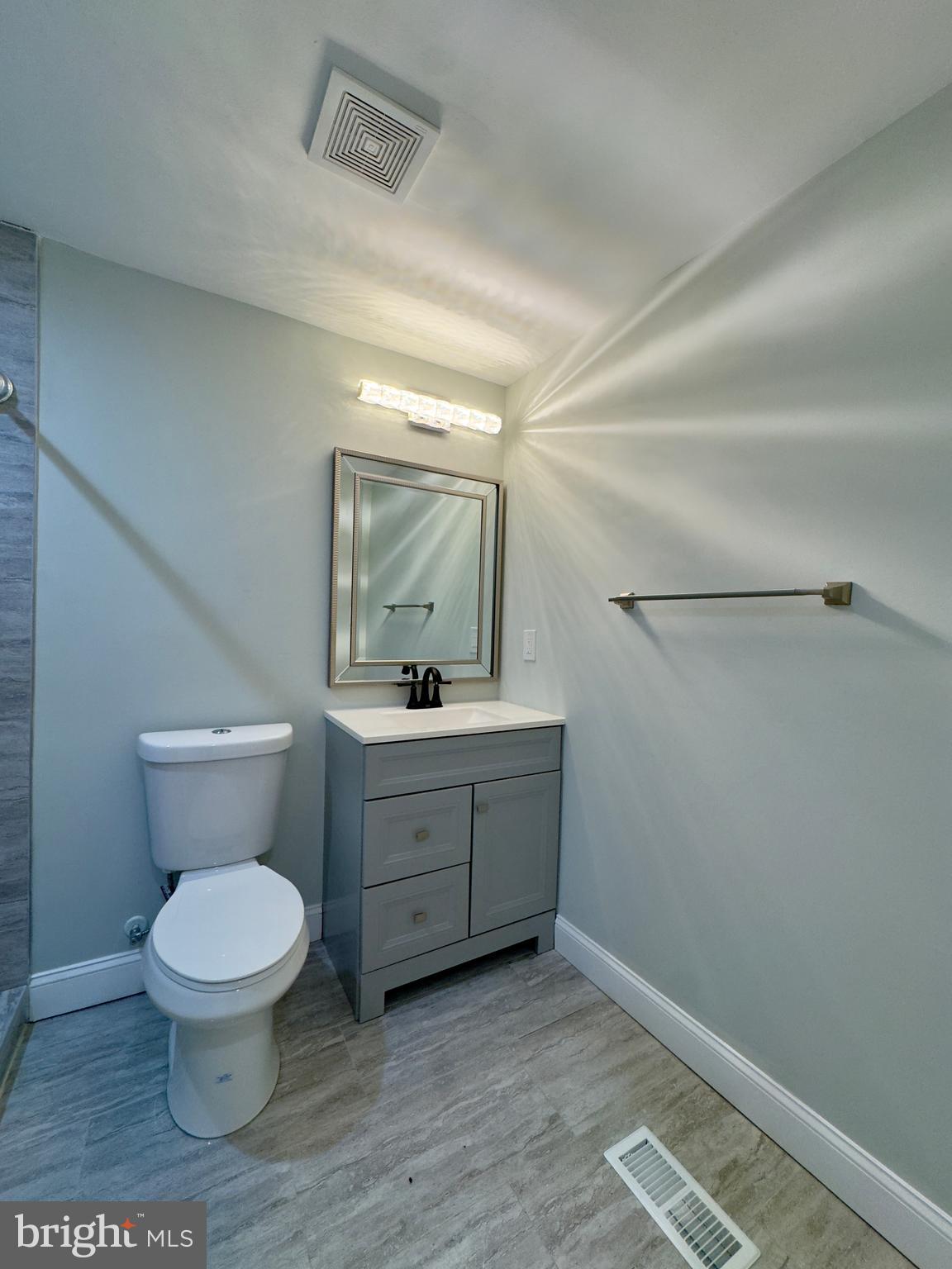 CHURCH POINT - Residential Lease