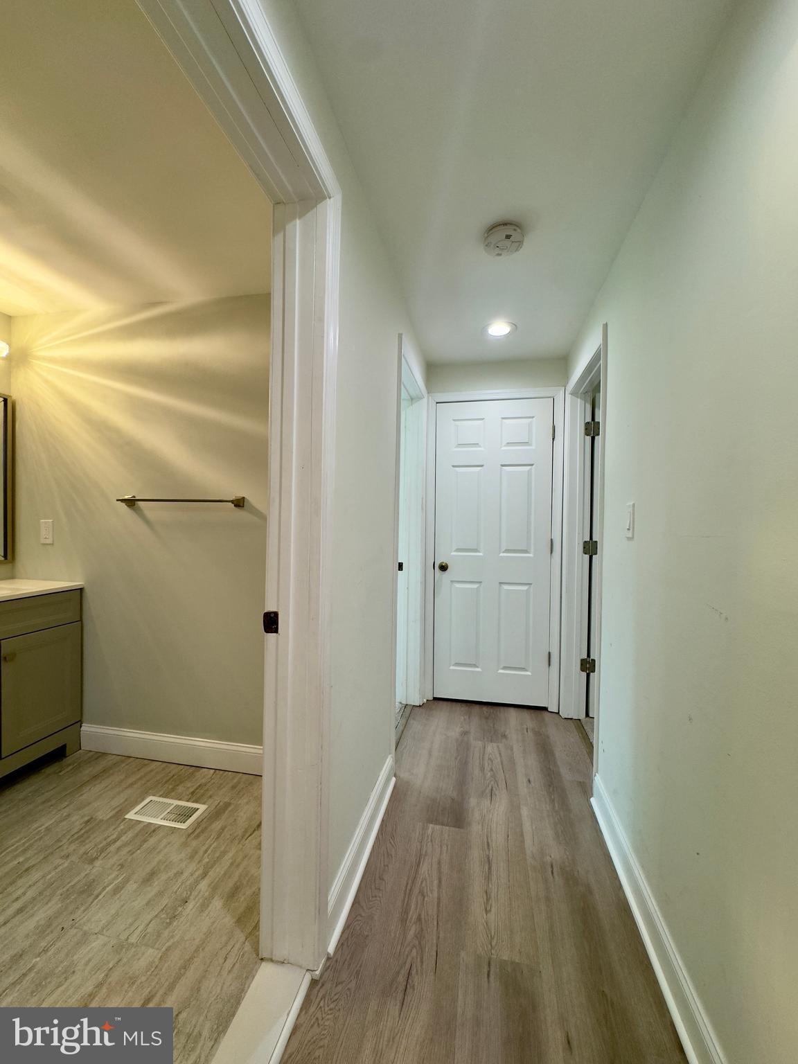 CHURCH POINT - Residential Lease