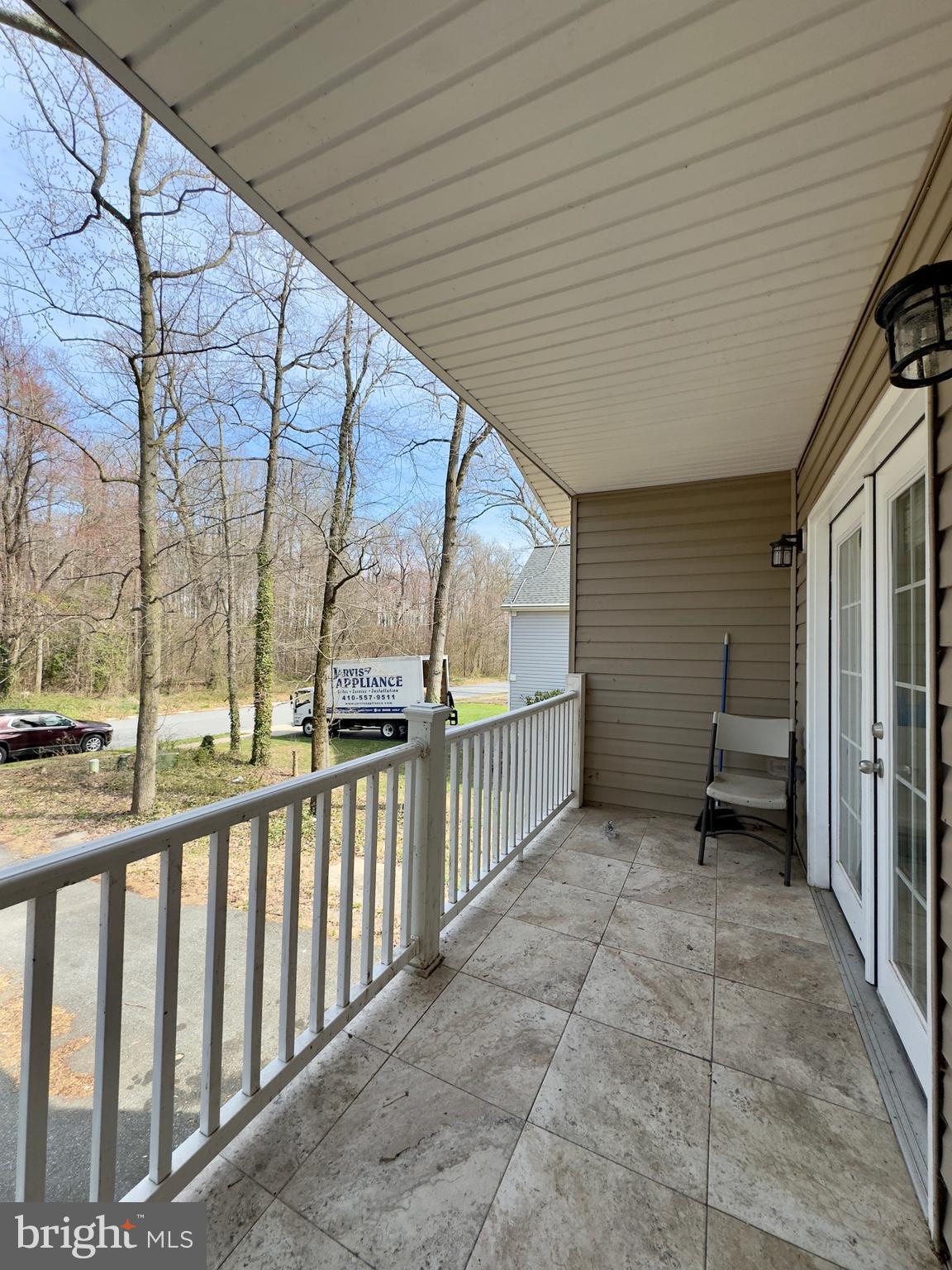 CHURCH POINT - Residential Lease