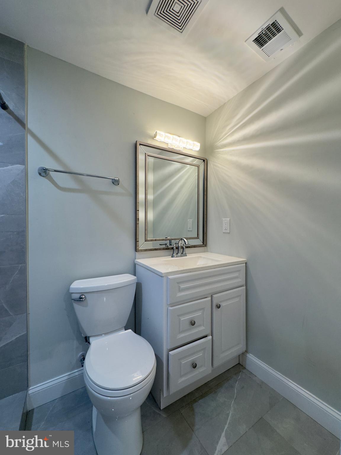 CHURCH POINT - Residential Lease