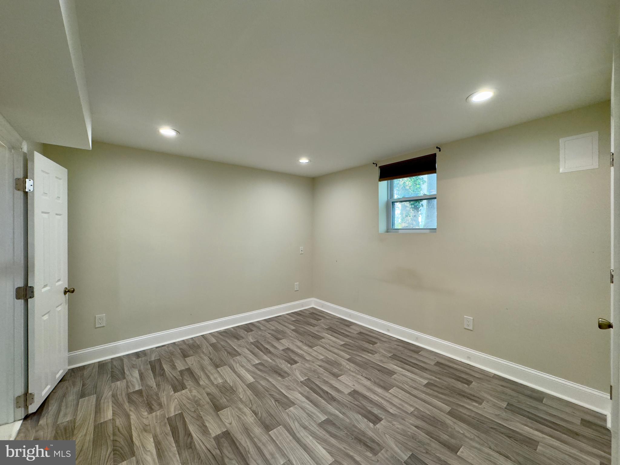 CHURCH POINT - Residential Lease