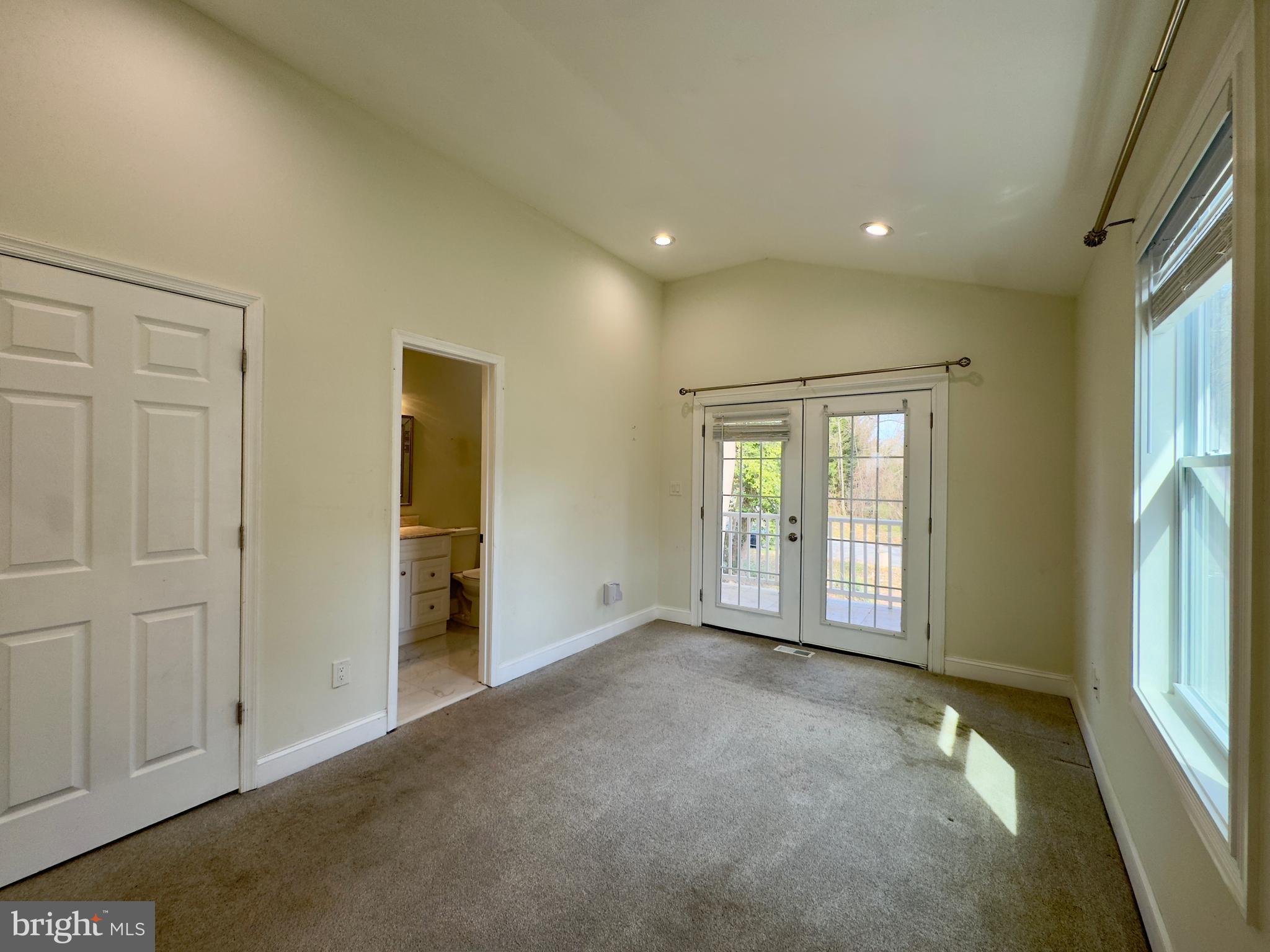 CHURCH POINT - Residential Lease