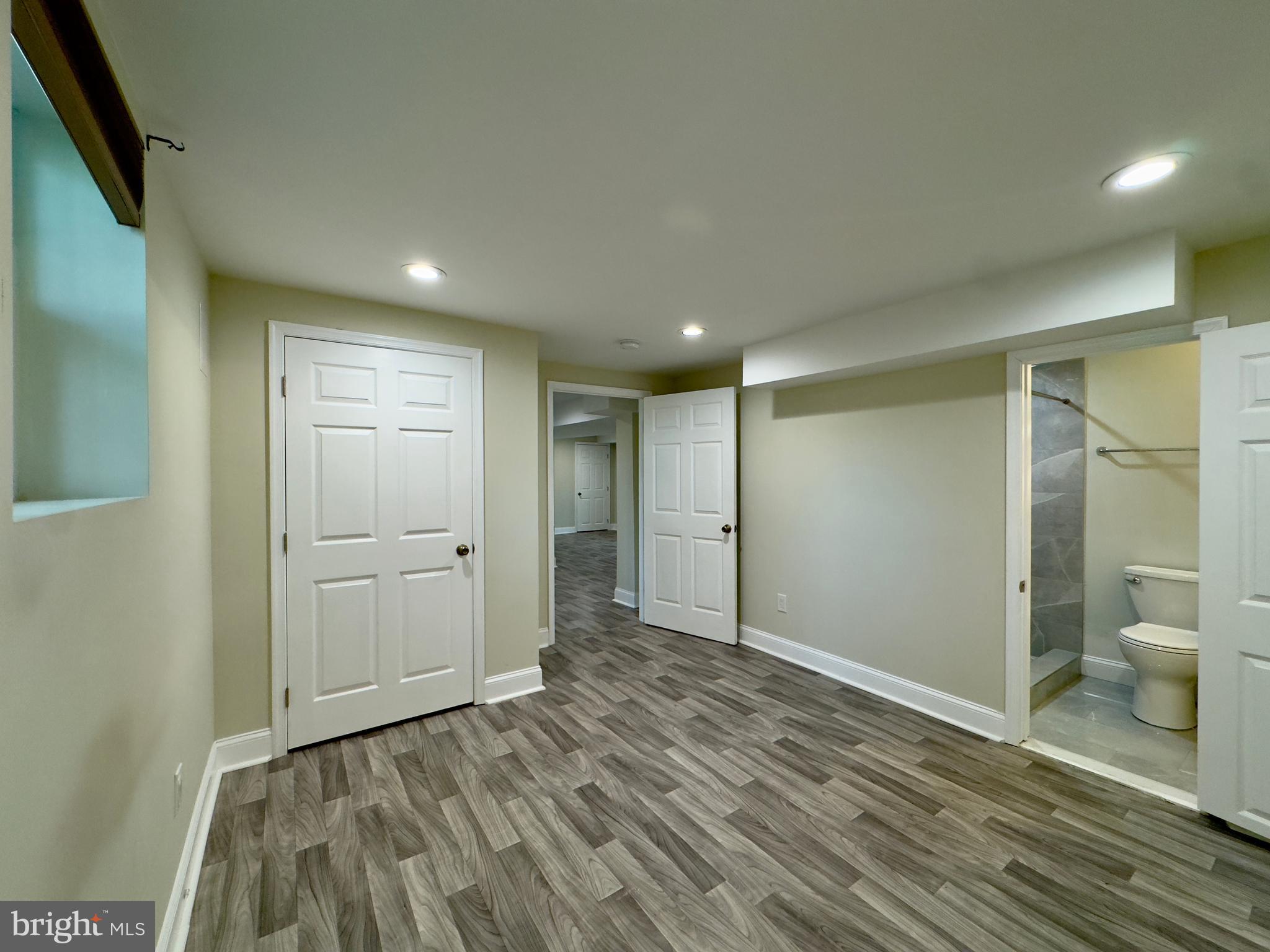 CHURCH POINT - Residential Lease