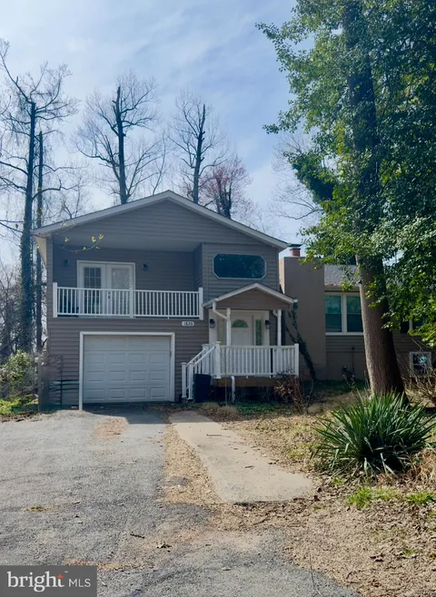 MLS: MDHR2041650
