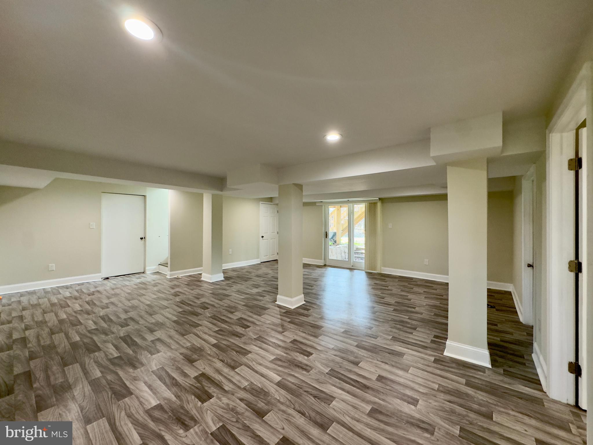 CHURCH POINT - Residential Lease