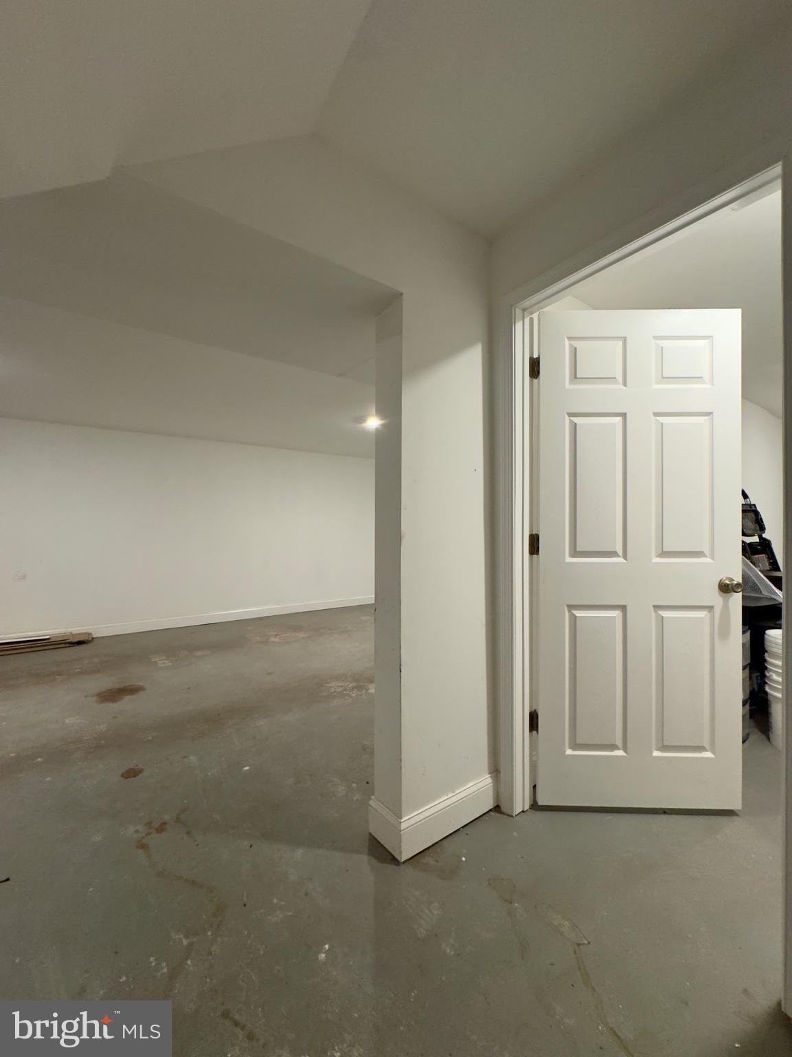 CHURCH POINT - Residential Lease