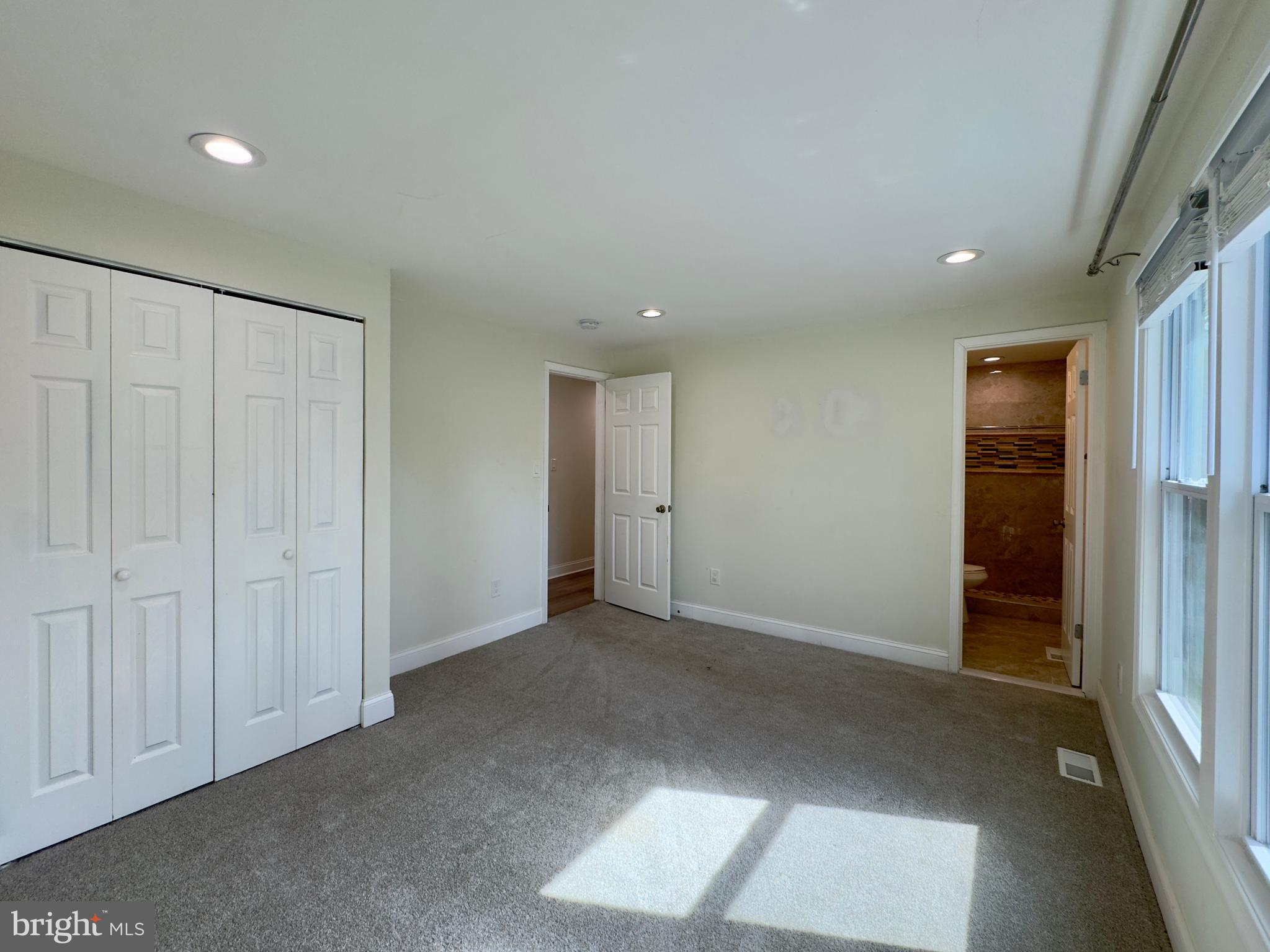 CHURCH POINT - Residential Lease