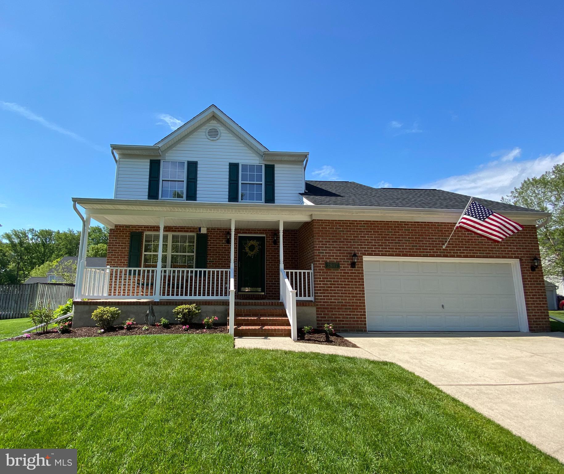 SAGAMORE RUN - Residential