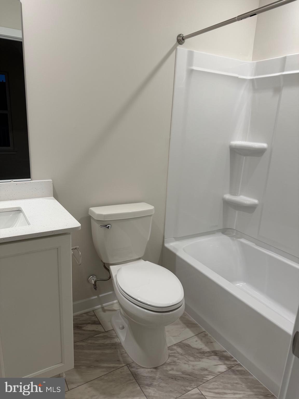 RIVER POINTE - Residential Lease