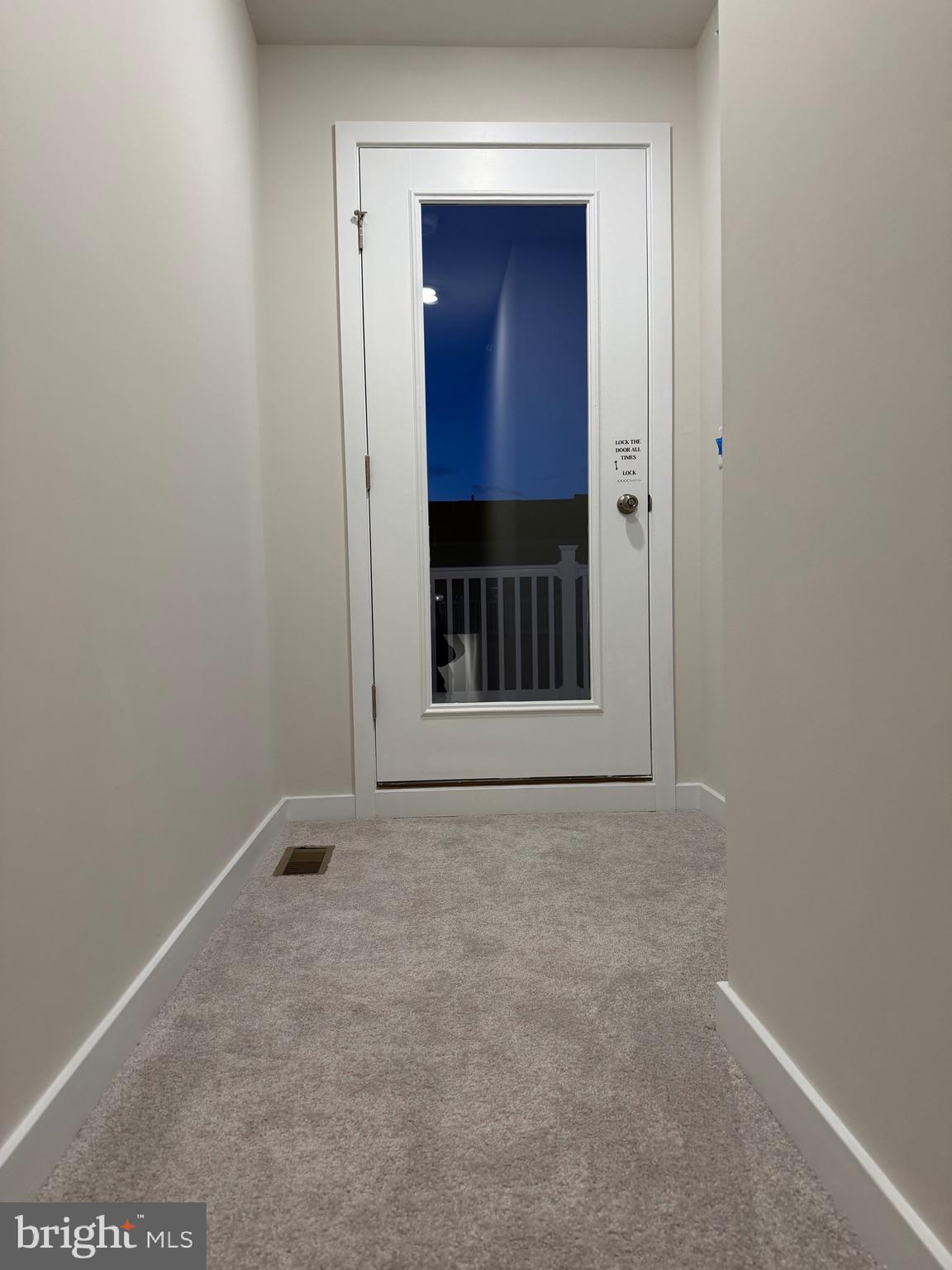 RIVER POINTE - Residential Lease