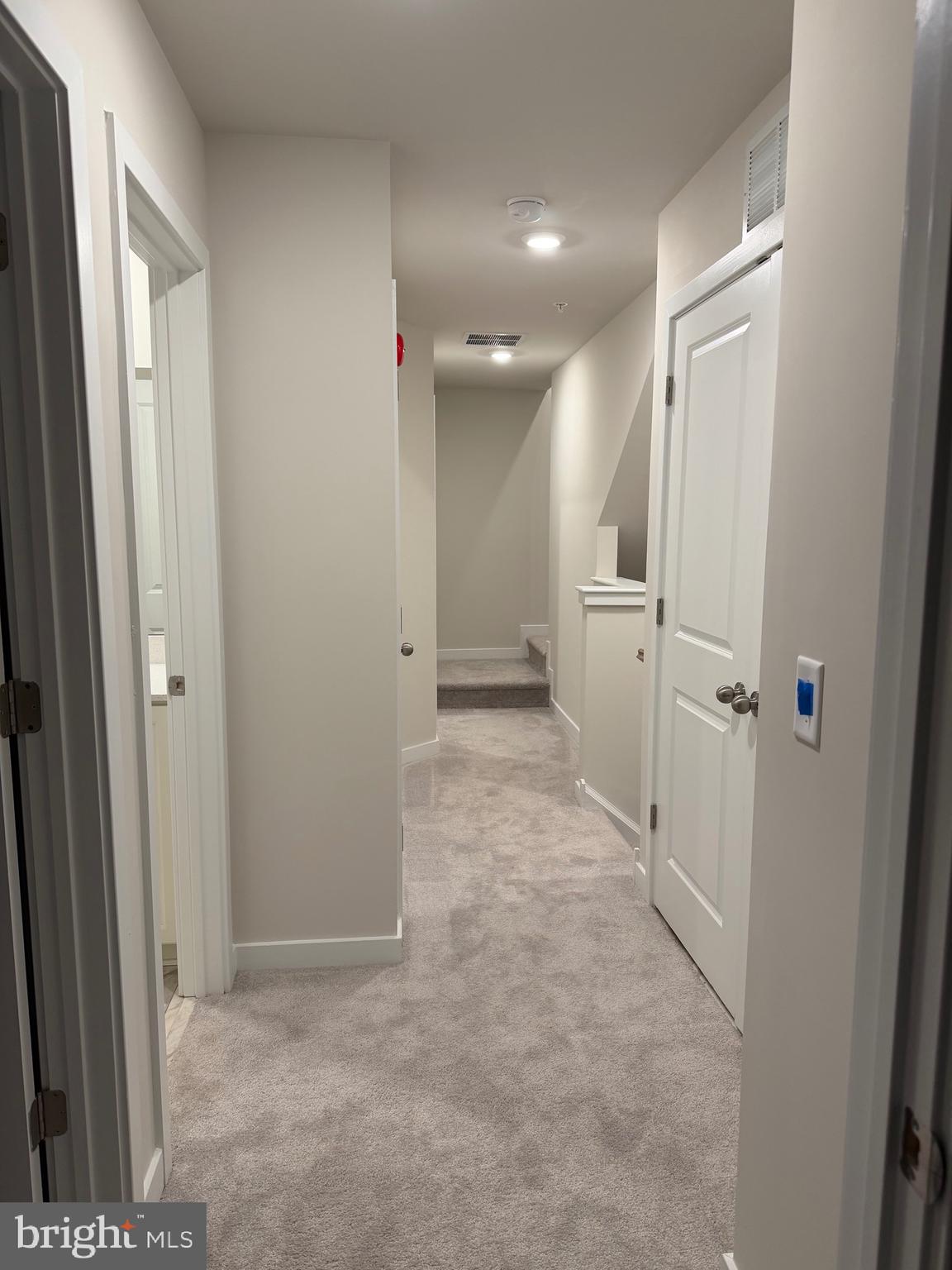 RIVER POINTE - Residential Lease