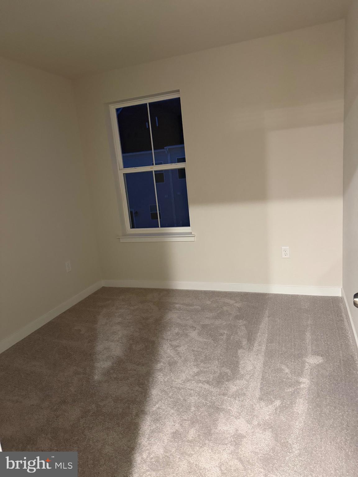 RIVER POINTE - Residential Lease