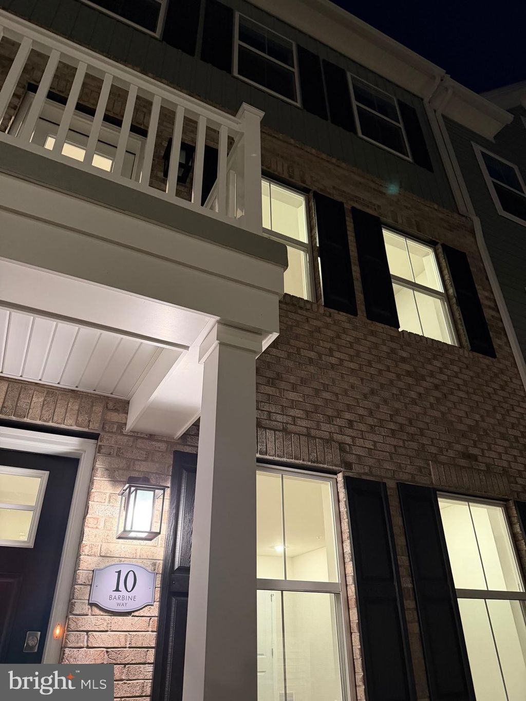 Photo of 10 Barbine Way, BRIDGEPORT, PA 19405 (MLS # PAMC2162634)