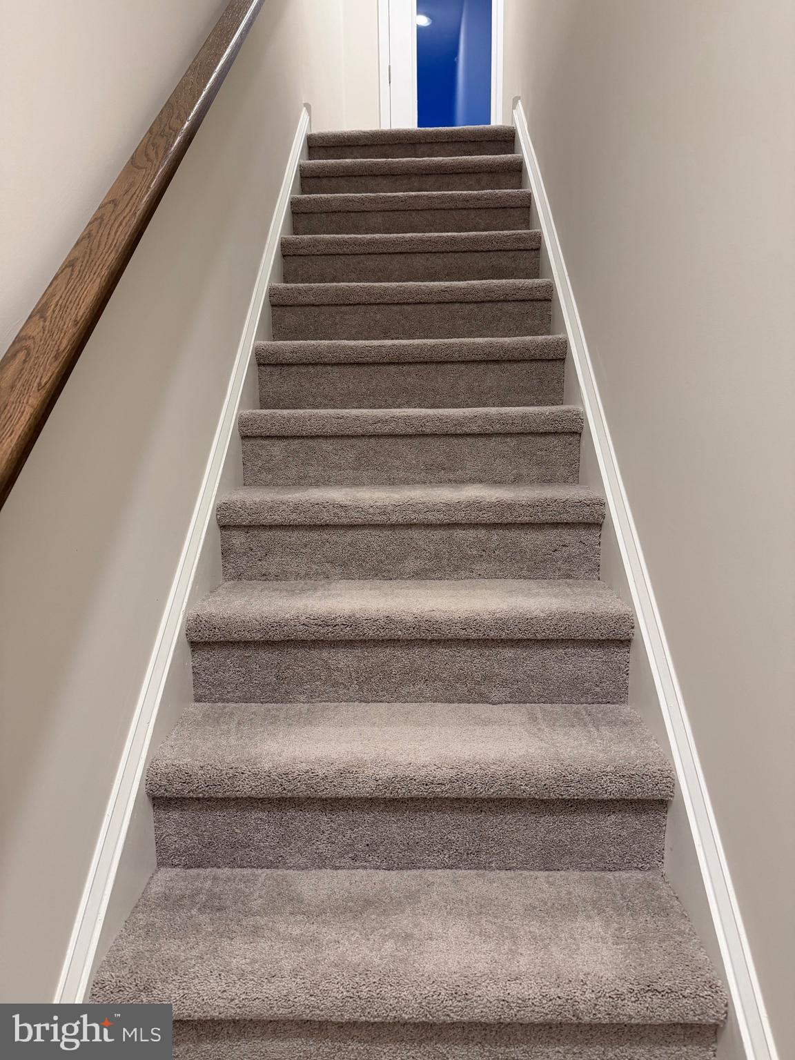 RIVER POINTE - Residential Lease