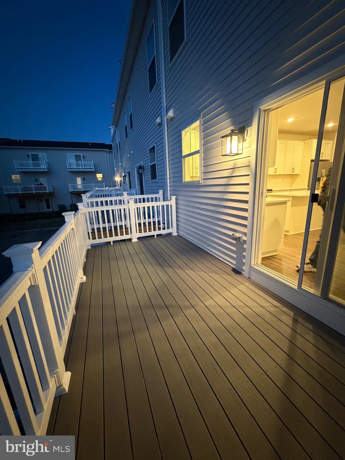 RIVER POINTE - Residential Lease