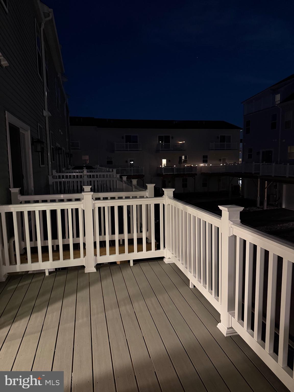 RIVER POINTE - Residential Lease