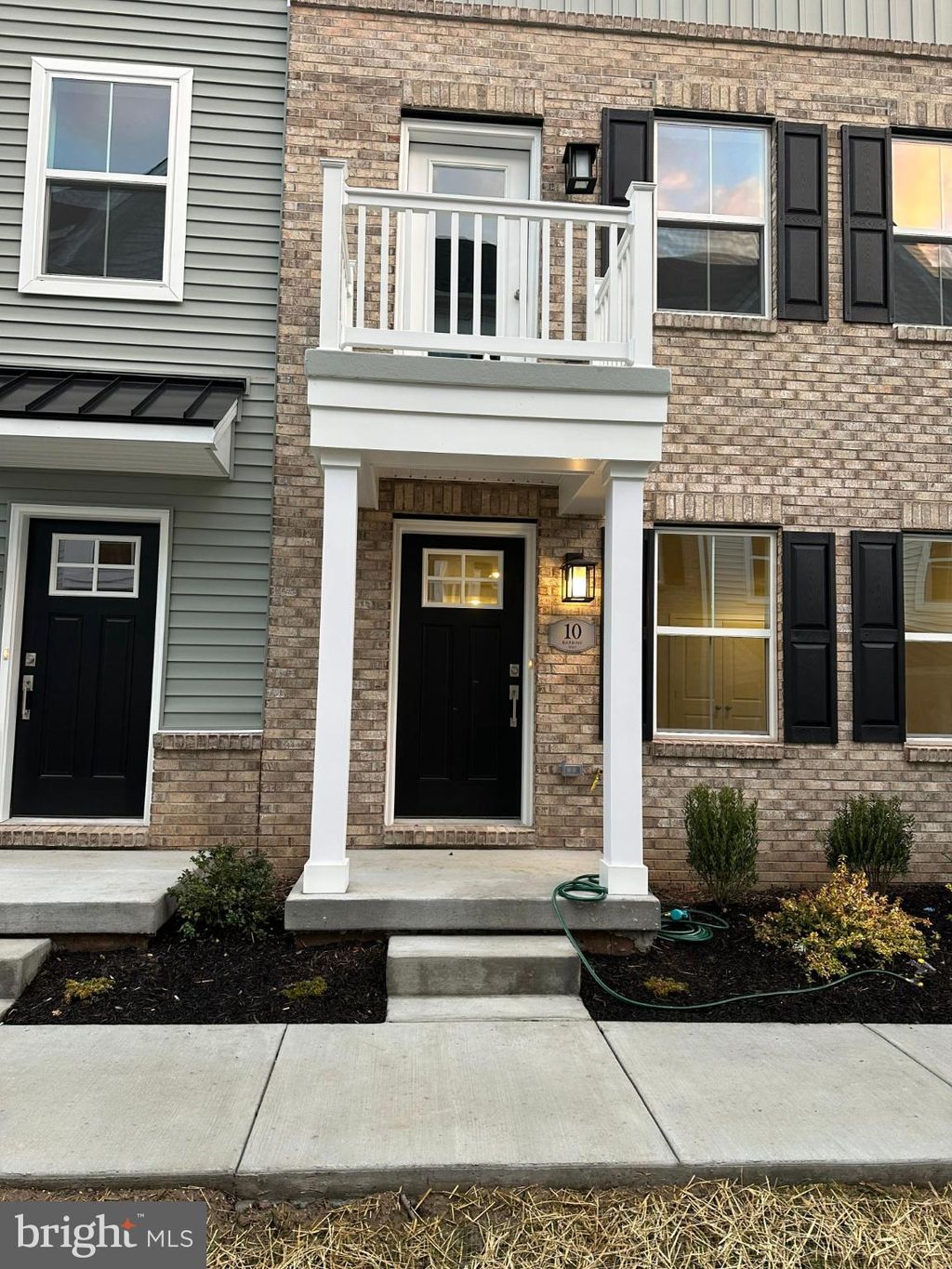 Photo of 10 Barbine Way, BRIDGEPORT, PA 19405 (MLS # PAMC2162634)