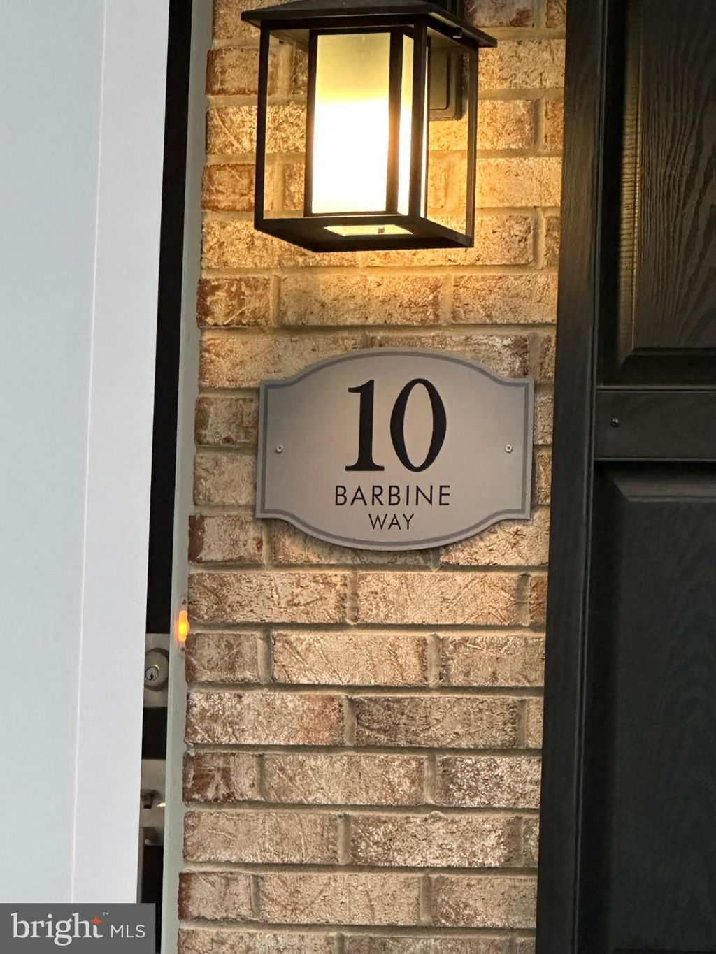 Photo of 10 Barbine Way, BRIDGEPORT, PA 19405 (MLS # PAMC2162634)