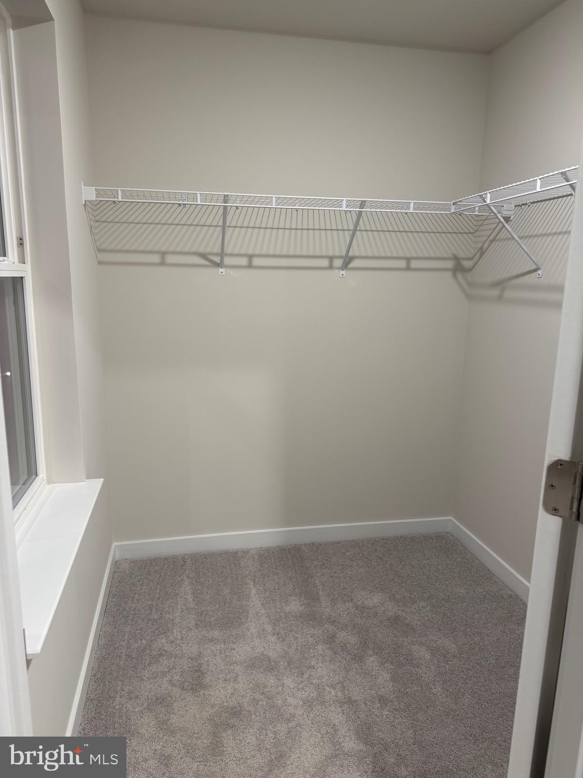 RIVER POINTE - Residential Lease