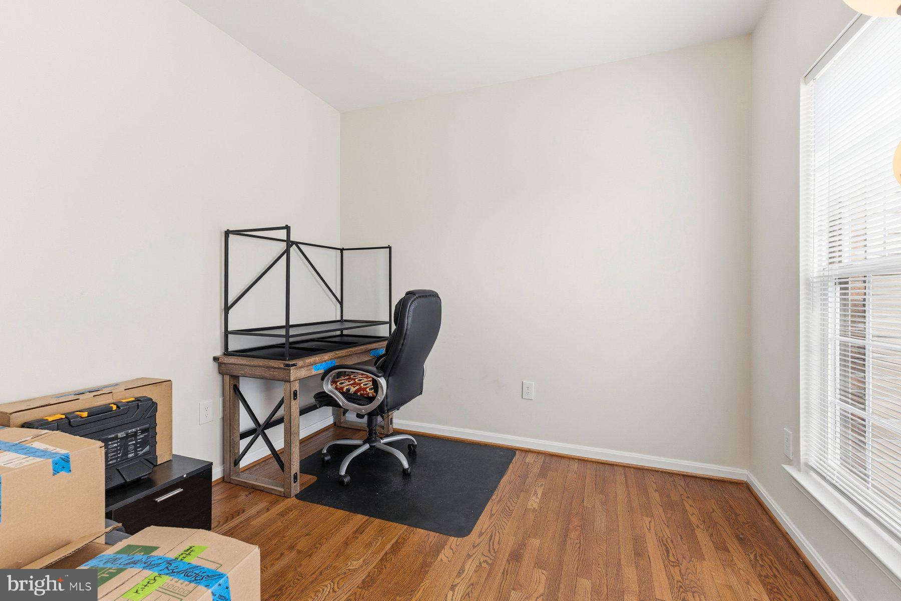 2728 LONDON PLANE COURT