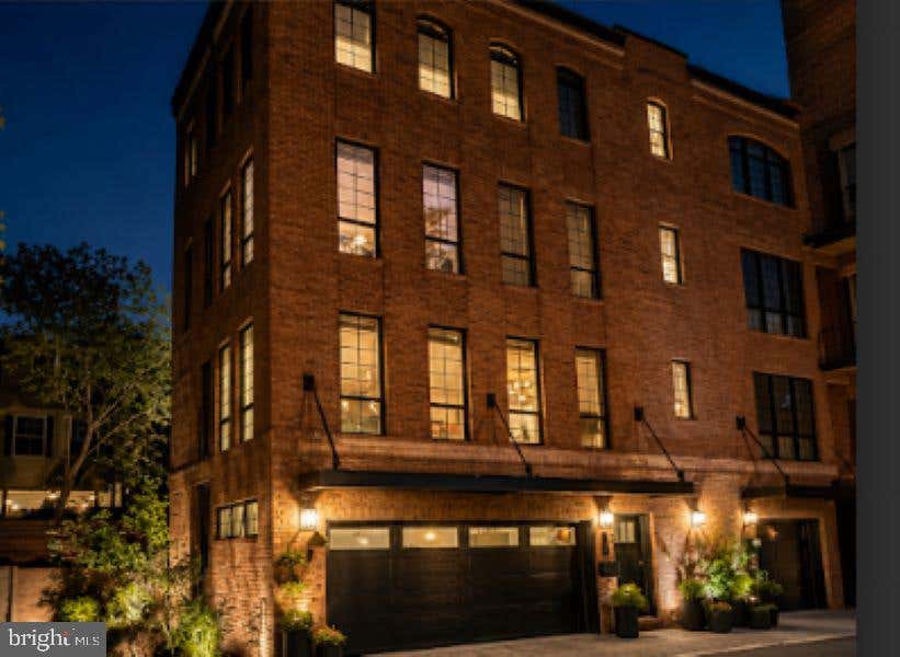 Photo of 2431 Innovator Way #B8, PHILADELPHIA, PA 19146 (MLS # PAPH2655630)