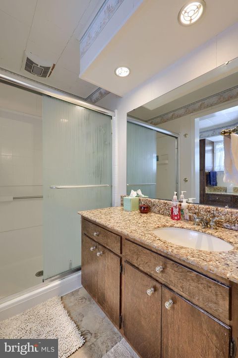 Tiny photo for 16 E Market Street, LITITZ, PA 17543 (MLS # PALA2082880)